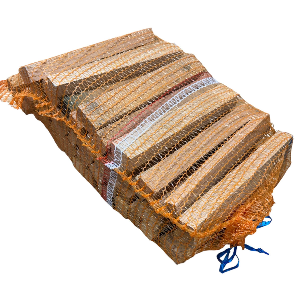 Fire Hard Wood Oak Bags KILN DRIED Off-Cuts Fire Pit BBQ Stoves, 5, 8, 15 Kg - Hardwood Yard