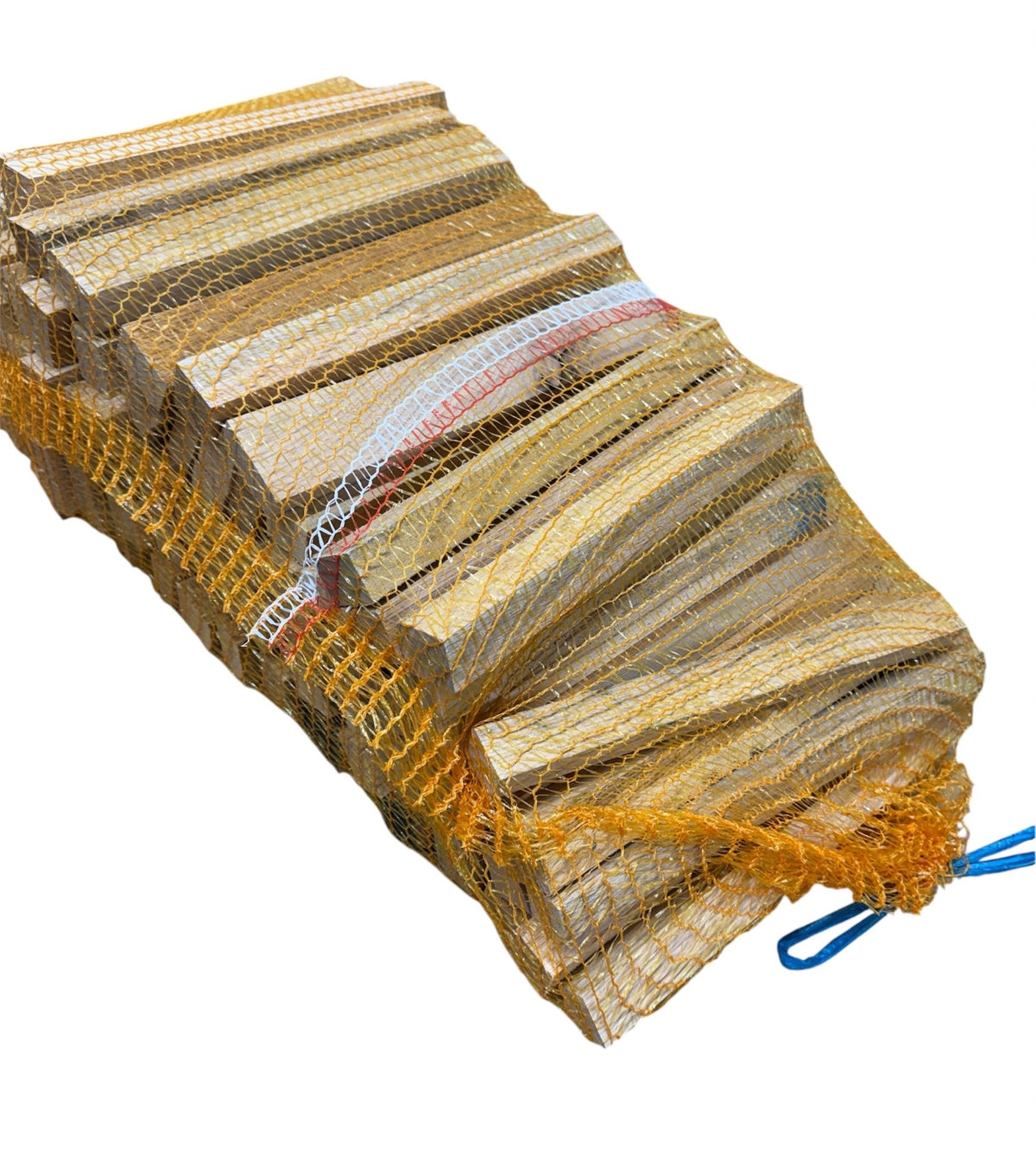 Fire Hard Wood Oak Bags KILN DRIED Off-Cuts Fire Pit BBQ Stoves, 5, 8, 15 Kg - Hardwood Yard